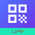 UPI Manager | Generator