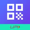 UPI Manager | Generator