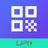 UPI Manager | Generator APK