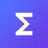 Math Formulas - 1000+ APK