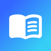 NDA Exam Prep: Previous Papers icon