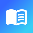 NDA Exam Prep: Previous Papers APK