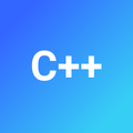 C++ Programs