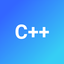 C++ Programs APK