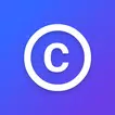 C Programs