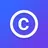 C Programs APK