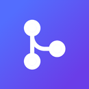 Git Commands aplikacja