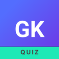 Gk Quiz English