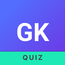 Gk Quiz English APK