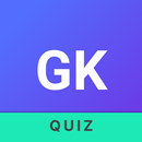 Gk Quiz English aplikacja