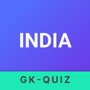 India GK Quiz In English APK