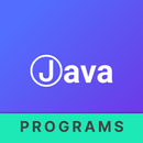 Java Programs APK