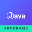 Java Programs