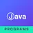 Java Programs APK