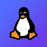 Linux Commands icon