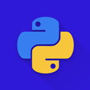 Python Programs aplikacja