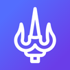 Pauranik Katha /पौराणिक कथाएं APK