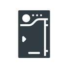 Mini Dex icon