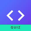 Programming Quiz