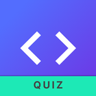 Programming Quiz biểu tượng