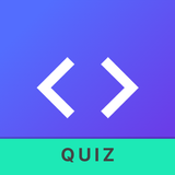 Programming Quiz иконка