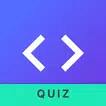 Programming Quiz