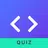 Programming Quiz APK