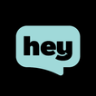 HeyCollege icon