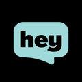 HeyCollege