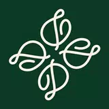 Dune Health APK