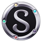 Sideboard أيقونة