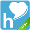 HeyDate - Free Online Dating
