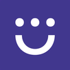 Heyday Technologies Inc. APK