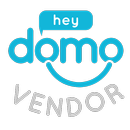 heydomo Vendors APK