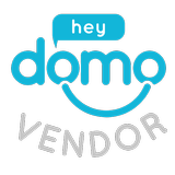 heydomo Vendors ícone