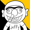 How to Draw Jeffy APK