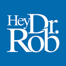 Hey Dr. Rob APK