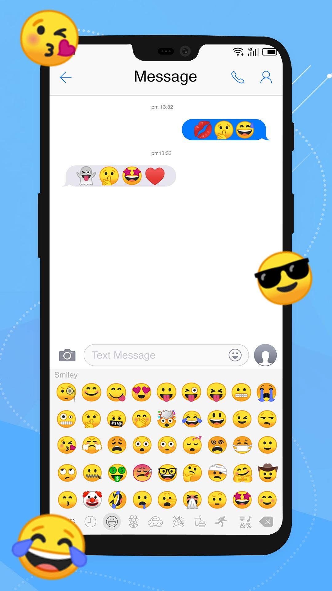 SCARICA MESSENGER7.5