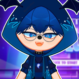 Gacha Mod plus Game icon