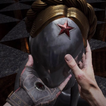 Atomic Heart attack Game