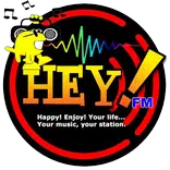 HEYFM