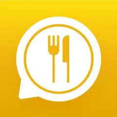 HeyFood - Recipes & Meal Planner APK download