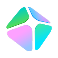 HeyGen: AI Video Generator APK