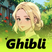 Ghibli Ai Photo Avatar Maker Zeichen