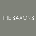 The Saxons