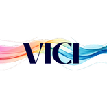 VICI