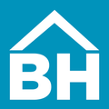 Becket House