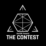 DanTDM - The Contest icône