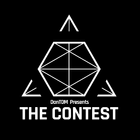 DanTDM - The Contest simgesi