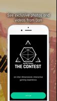 DanTDM - The Contest syot layar 3